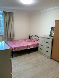 Blk 114 Bishan View (Bishan), HDB 4 Rooms #458061241